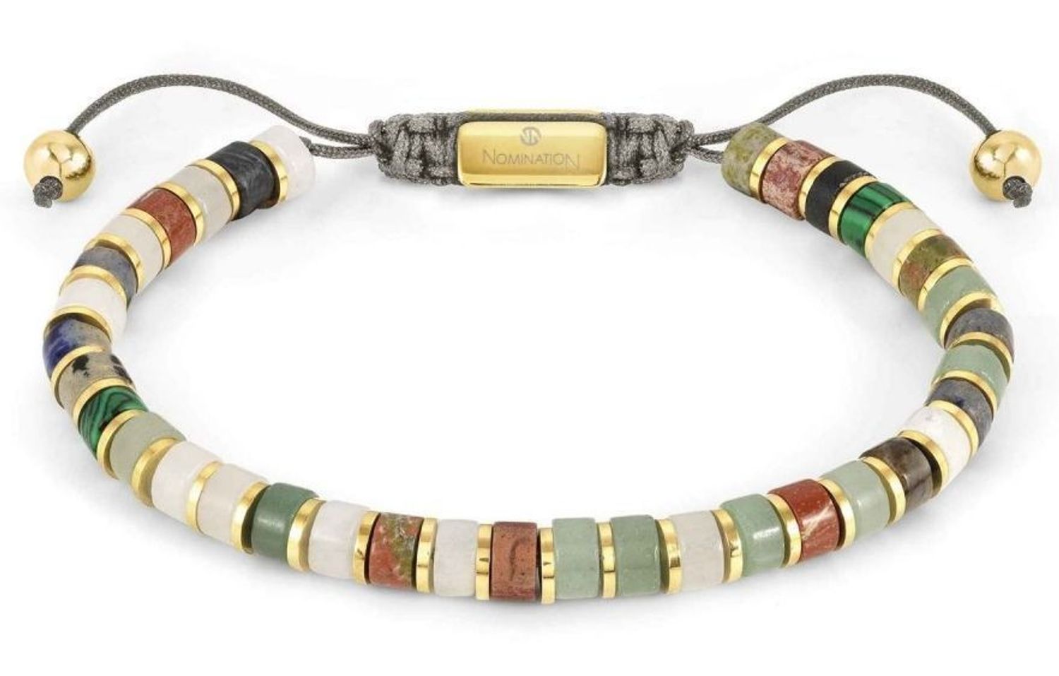 Bransoletka męska Nomination Instict Mix 027927 061.jpg